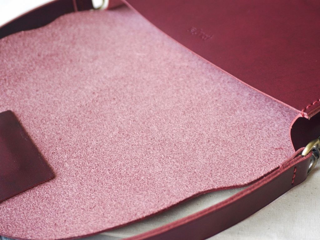 Piper Shoulder Bag (6)