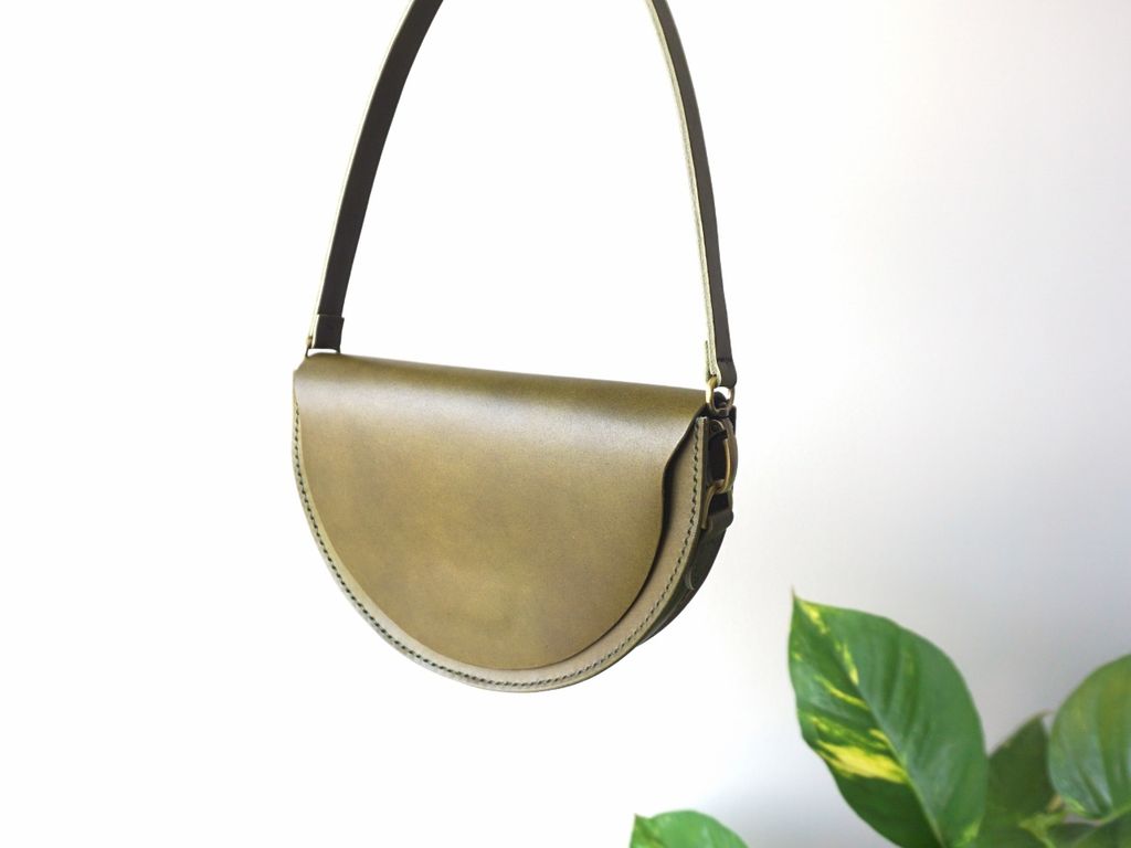 Piper Shoulder Bag (9)