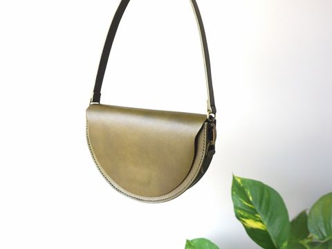 Piper Shoulder Bag (9)