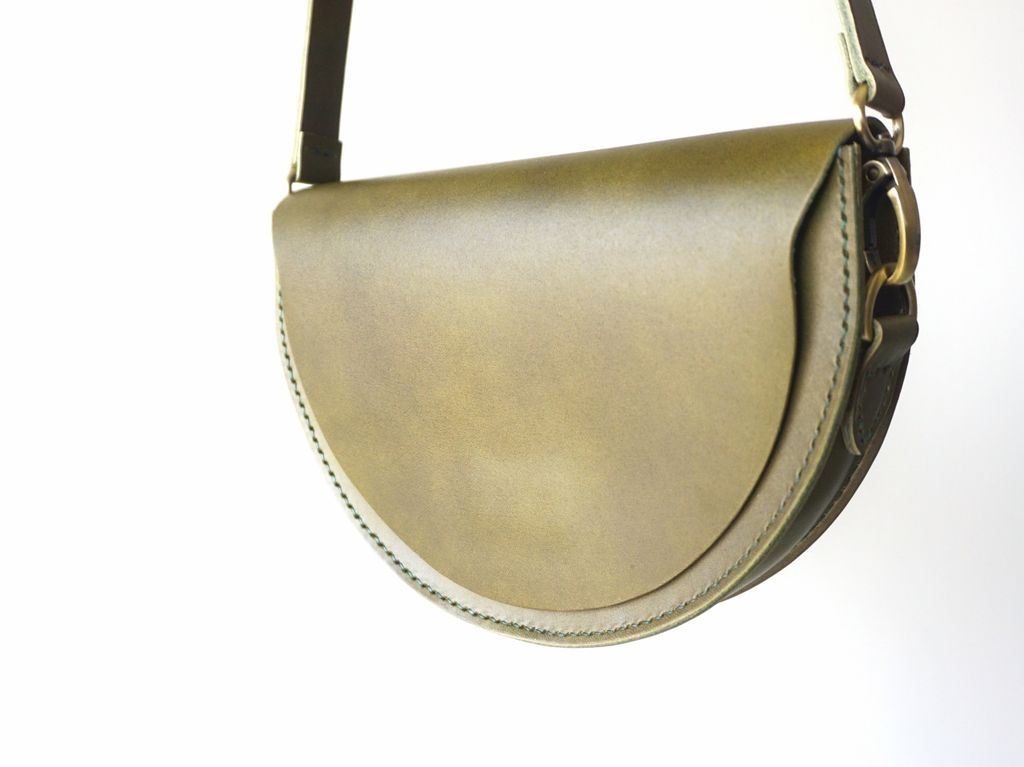 Piper Shoulder Bag (11)