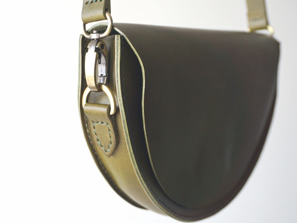 Piper Shoulder Bag (10)