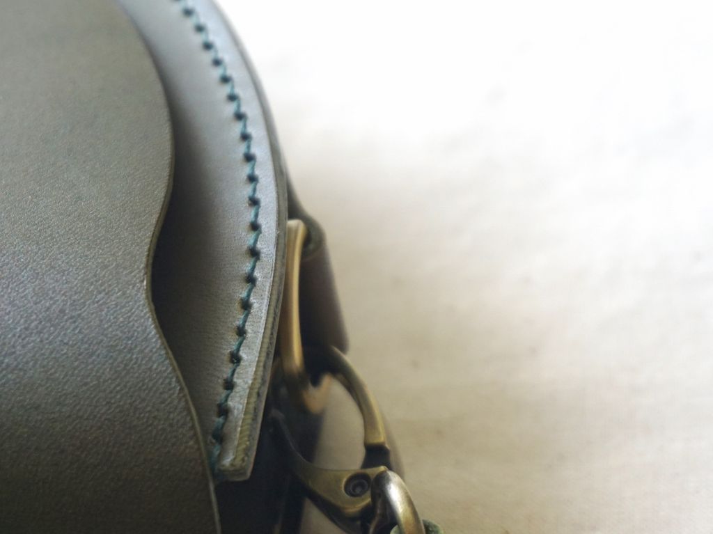 Piper Shoulder Bag (2)