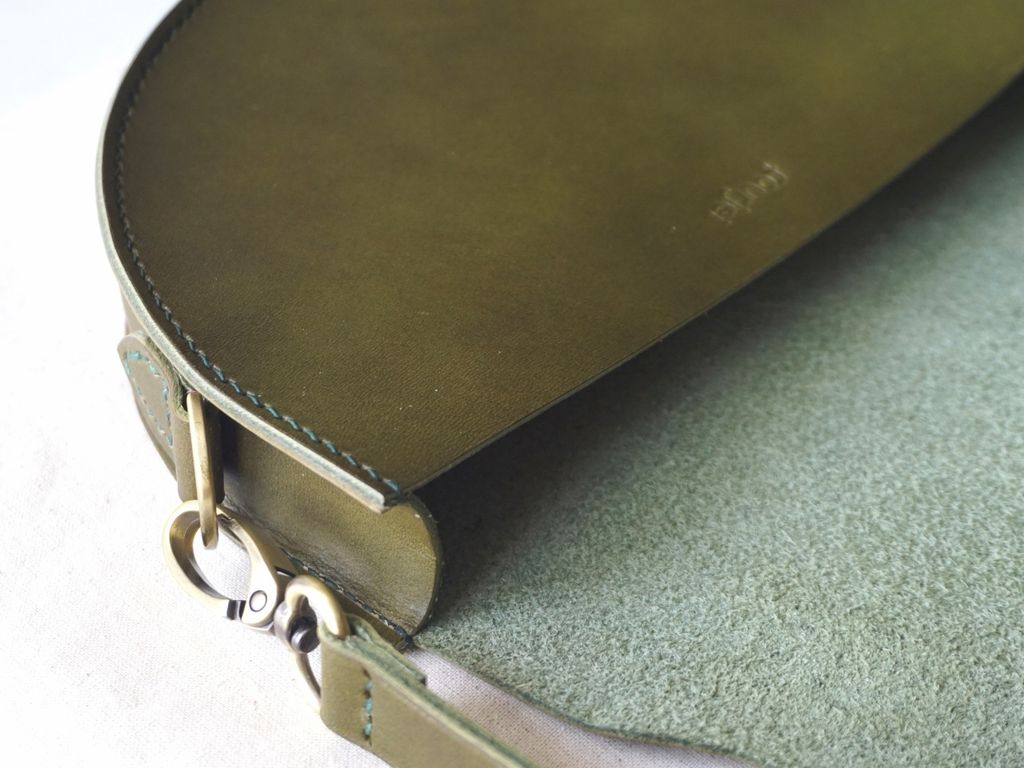 Piper Shoulder Bag (3)