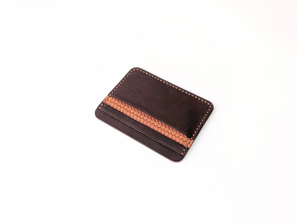 Card Holder Wallet Treccia (3) (1280x960)