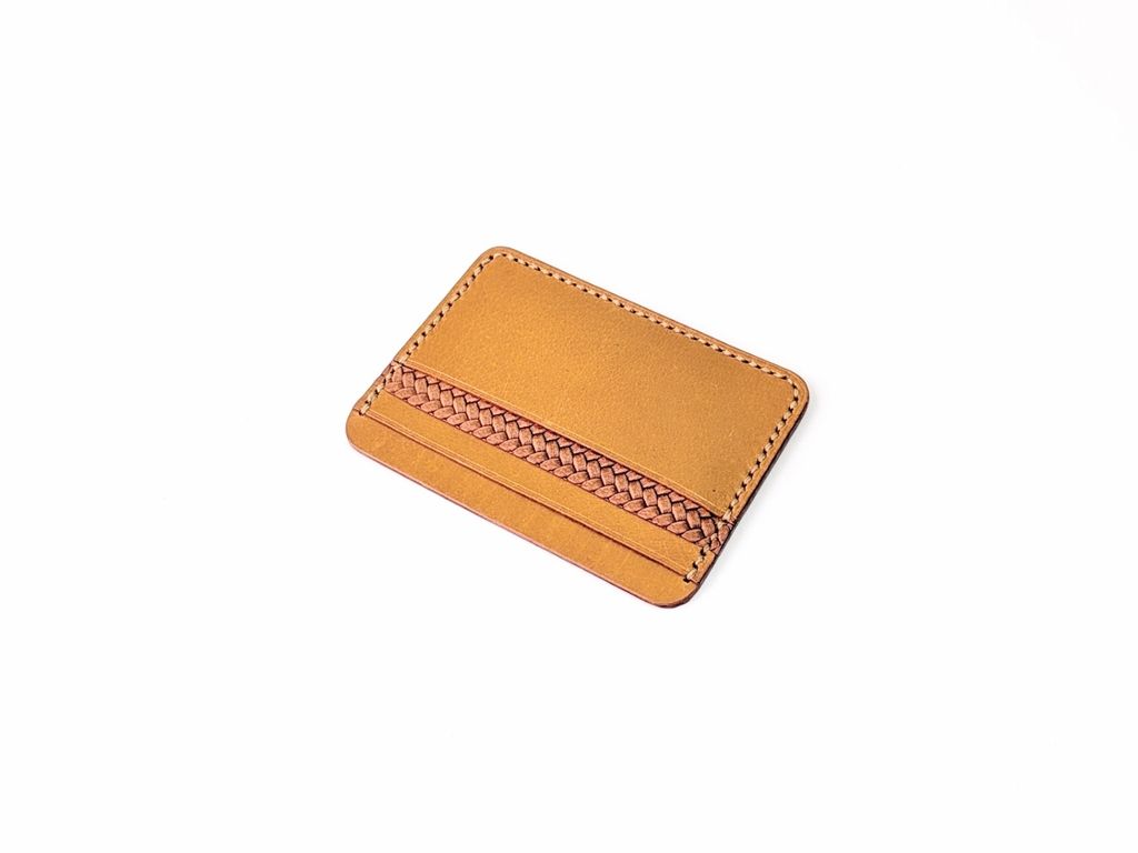 Card Holder Wallet Treccia (2) (1280x960)