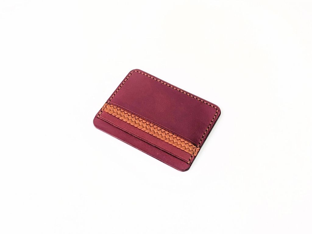 Card Holder Wallet Treccia (4) (1280x960)