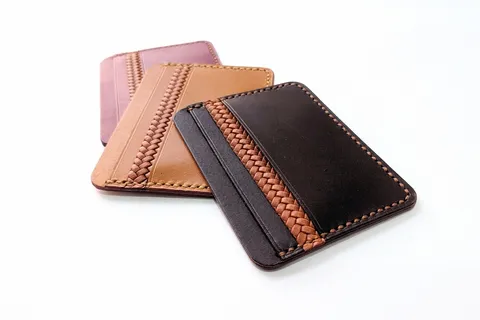 Card Holder Wallet Treccia (1) (1280x853)