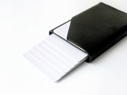 91229