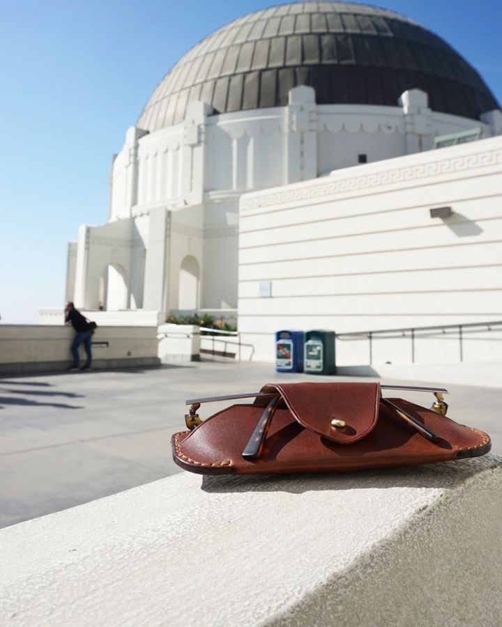 Sunglasses Case (3).jpg