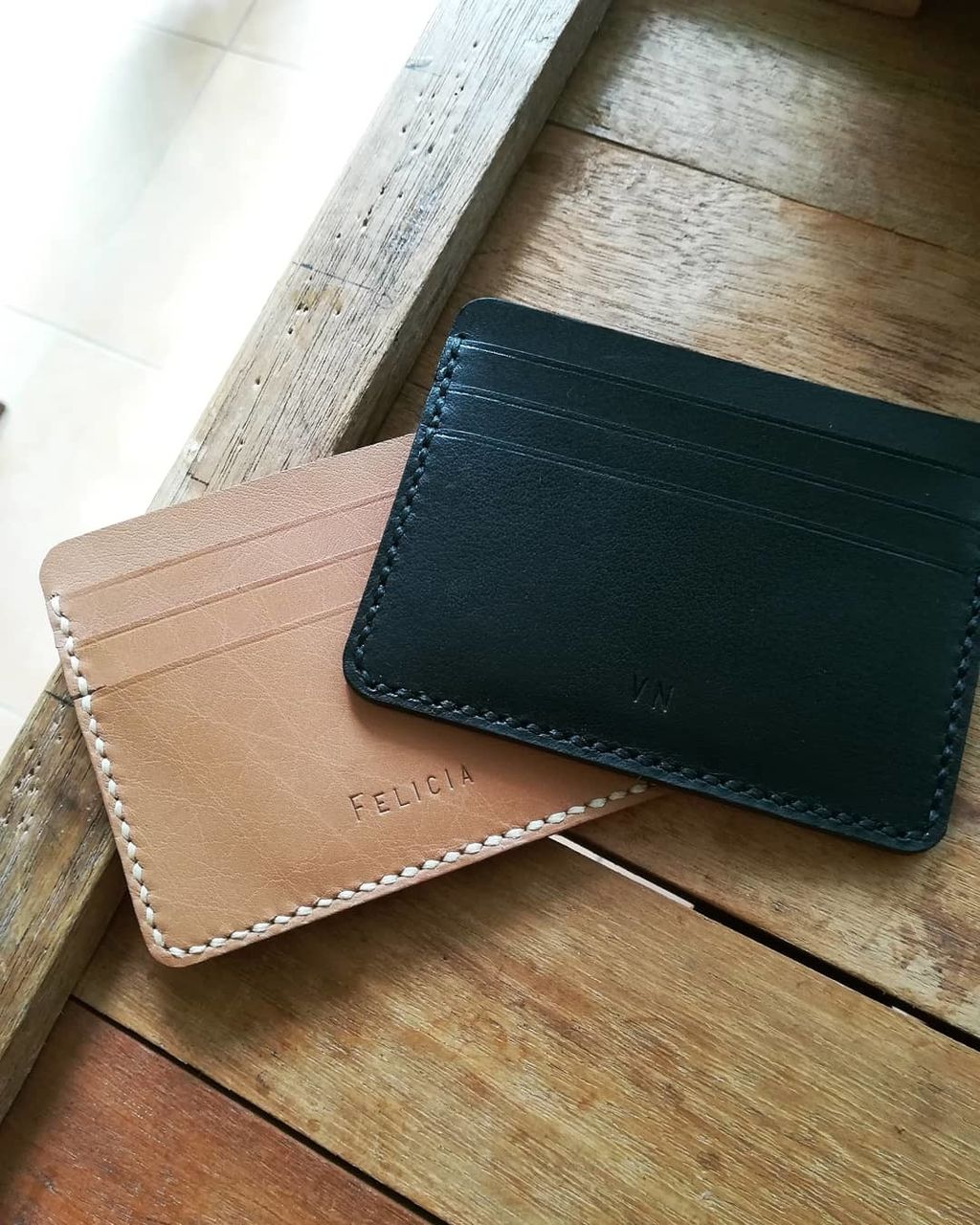 Card Holder Wallet Engraving.jpg