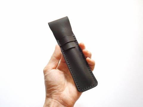 Pen Holder - Brown, Black (6).jpg