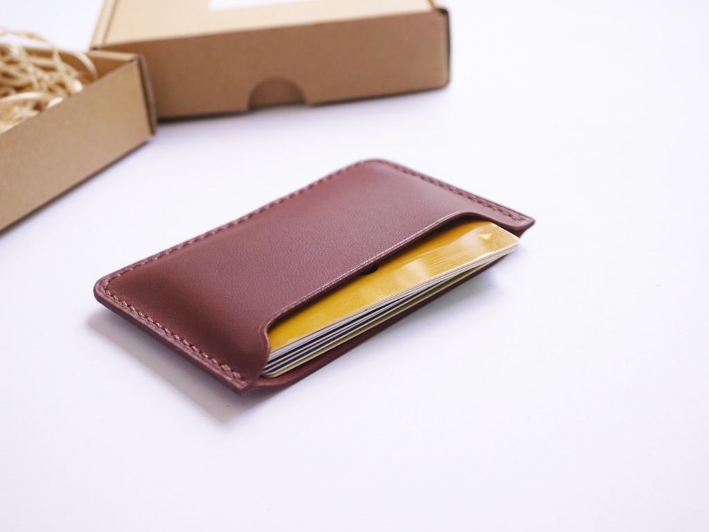 Single Card Holder (8).jpg