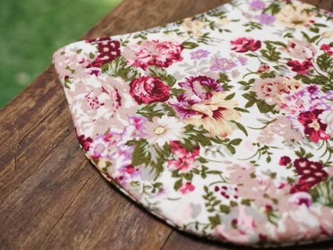 Fabric mask - dark pink rose (2).jpg