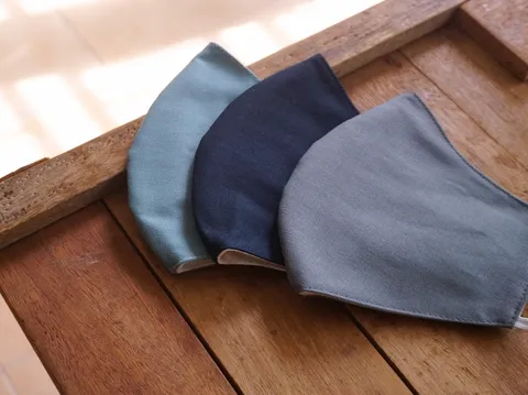 Fabric face mask.jpg