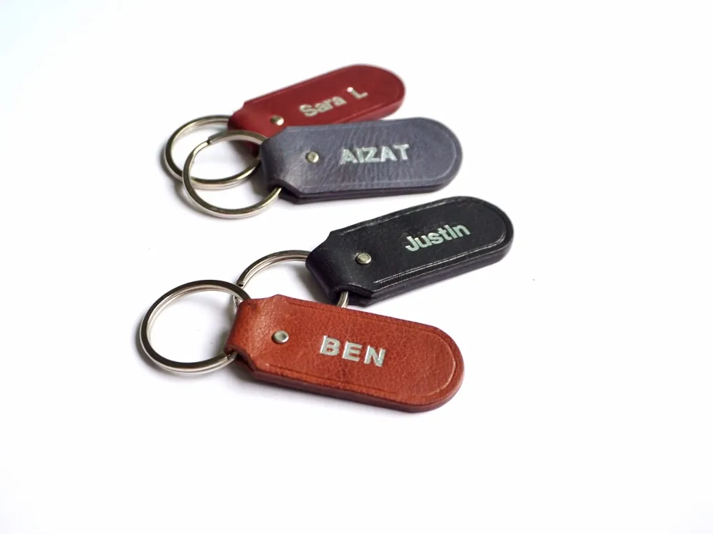 Monogram key tag (6).jpg