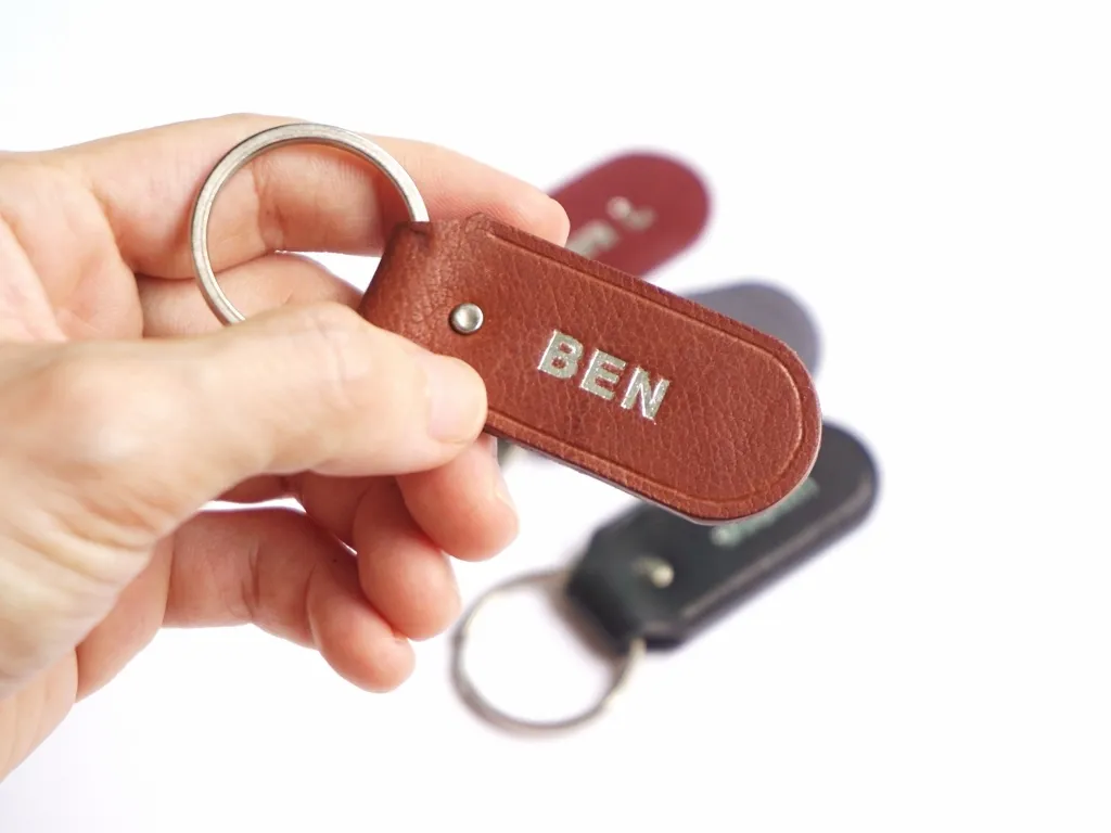 Monogram key tag (8).jpg