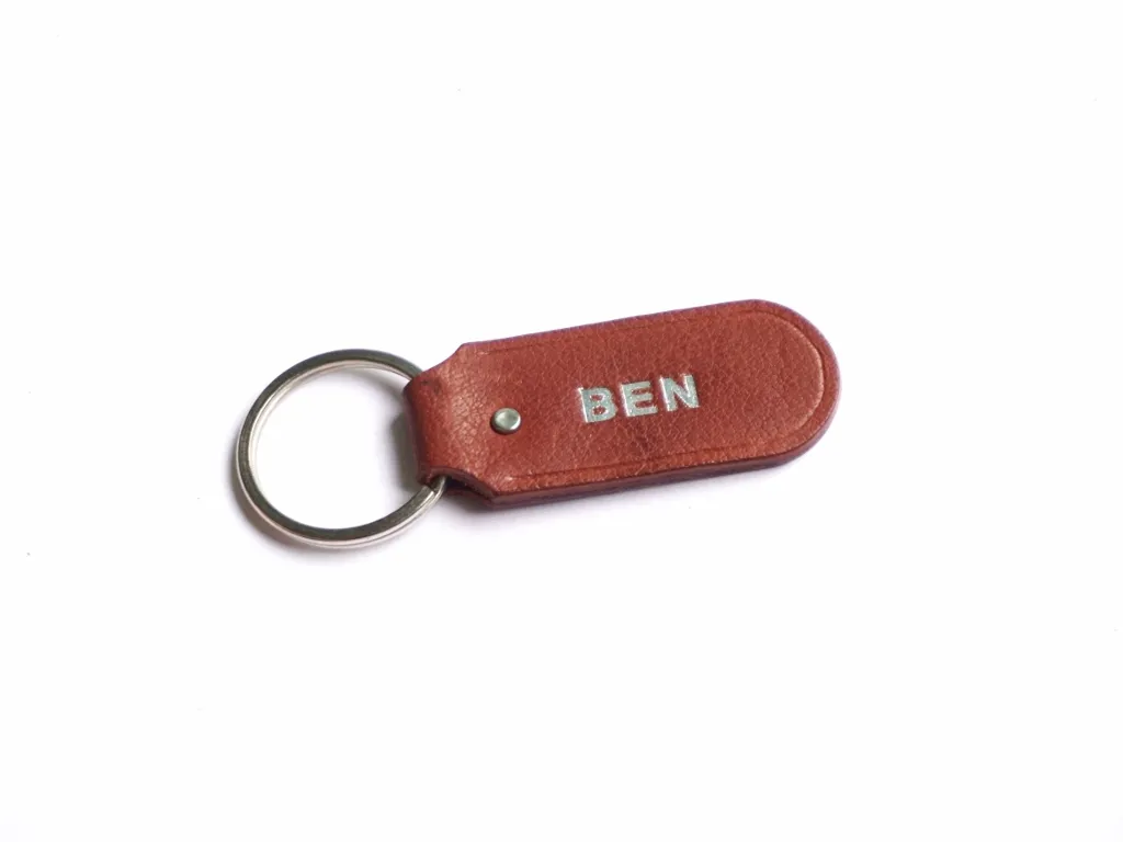 Monogram key tag (9).jpg