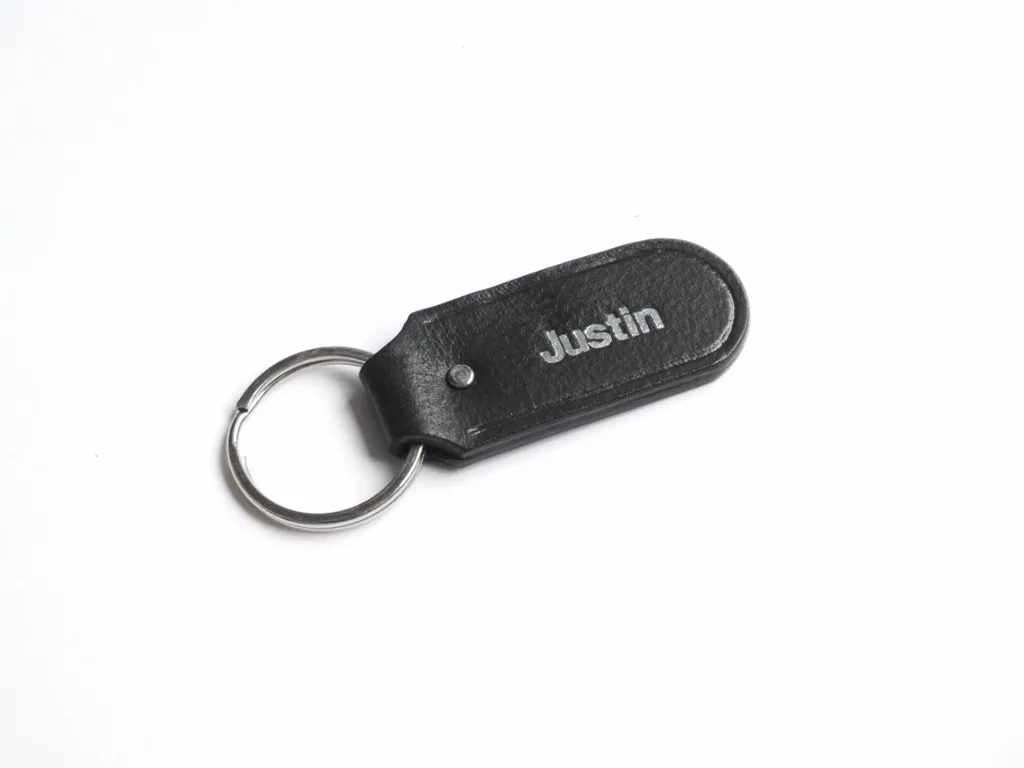 Monogram key tag (10).jpg