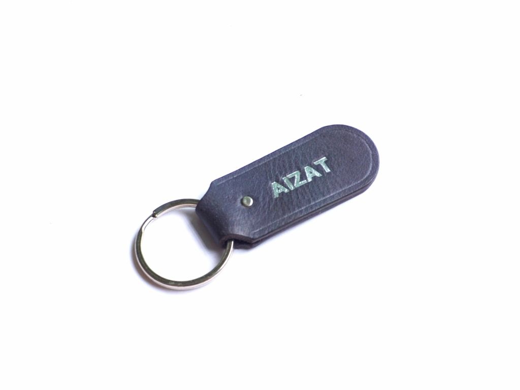 Monogram key tag (11).jpg