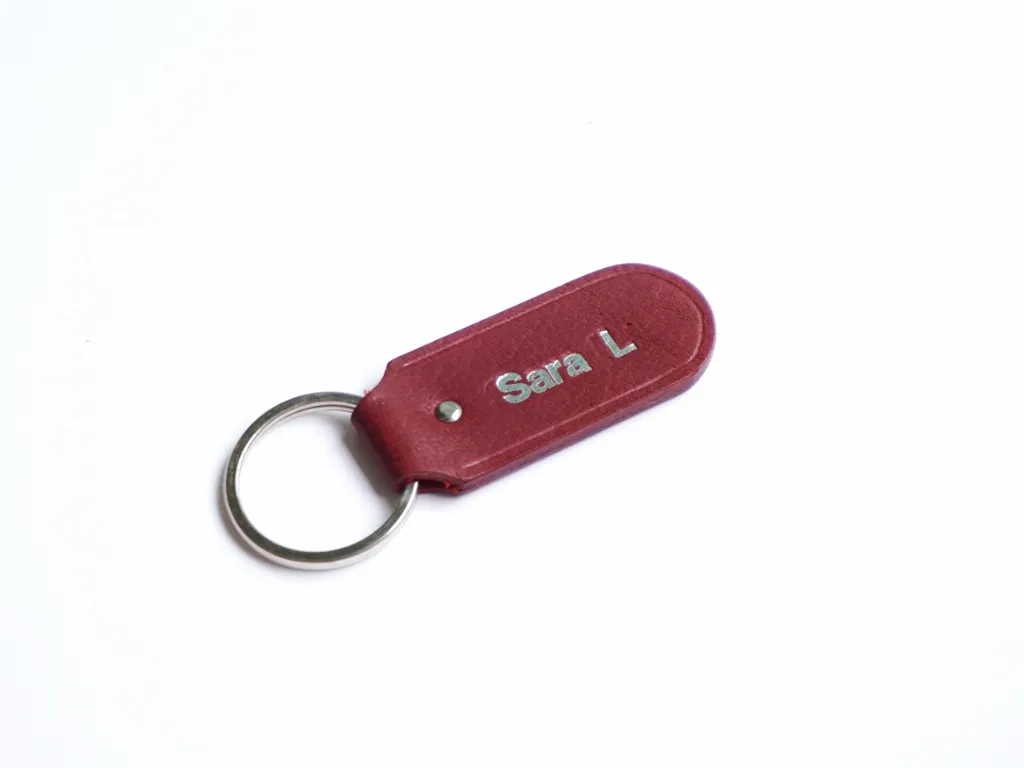 Monogram key tag (12).jpg