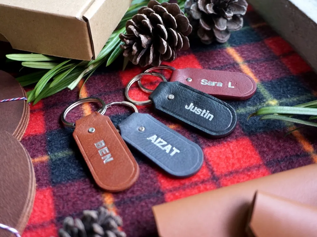 Christmas Monogram gifts (2).jpg