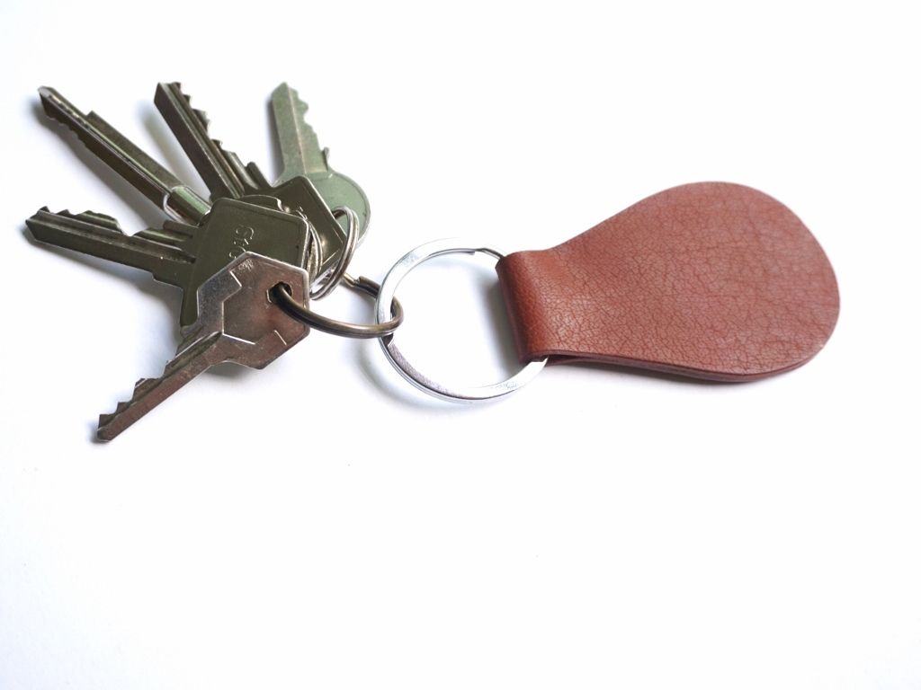 Pear shaped key holder (3).jpg