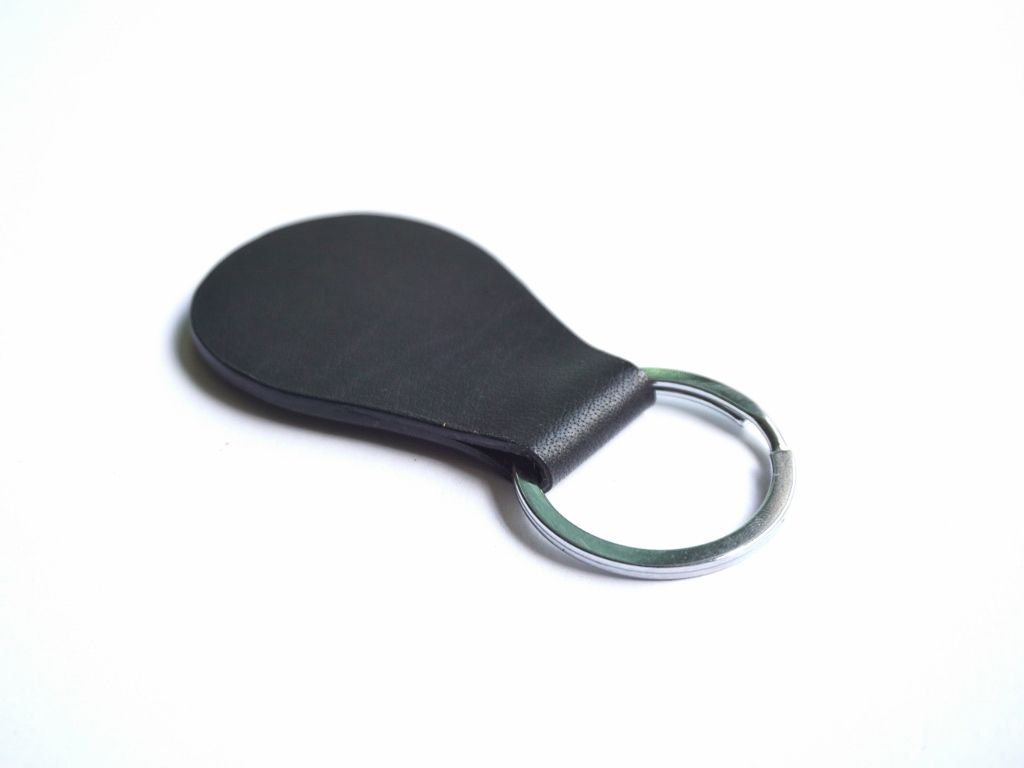 Pear shaped key holder (4).jpg