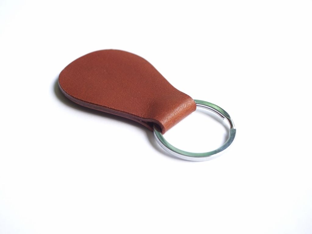 Pear shaped key holder (5).jpg