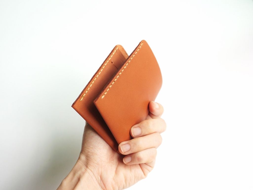 Minimalist wallet (6).jpg