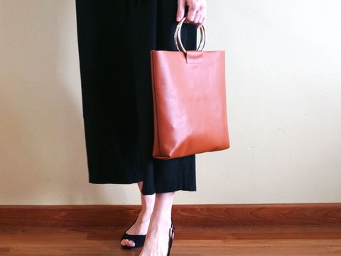 Robin Tote (7).jpg