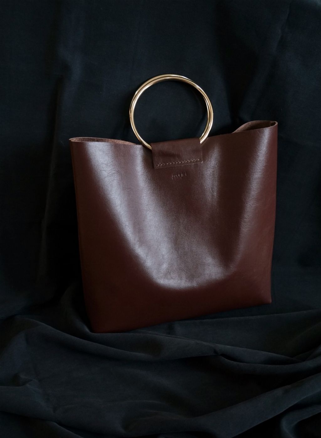 Robin Tote (18).jpg