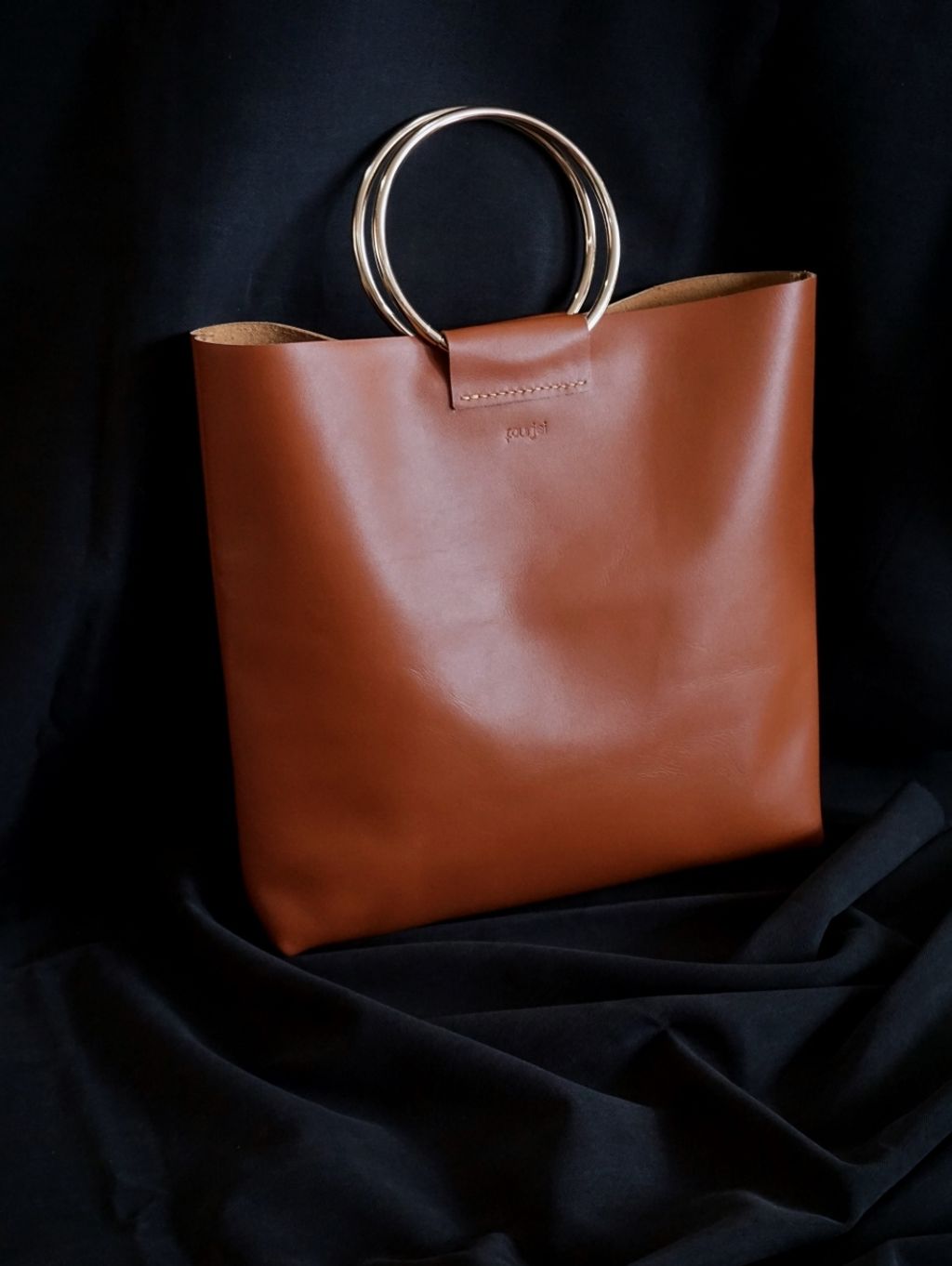 Robin Tote (21).jpg