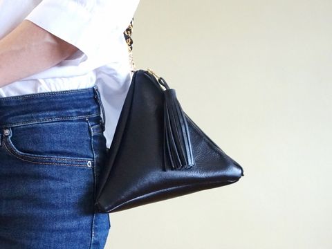 Roxanne Triangle Bag (6) - Copy.jpg