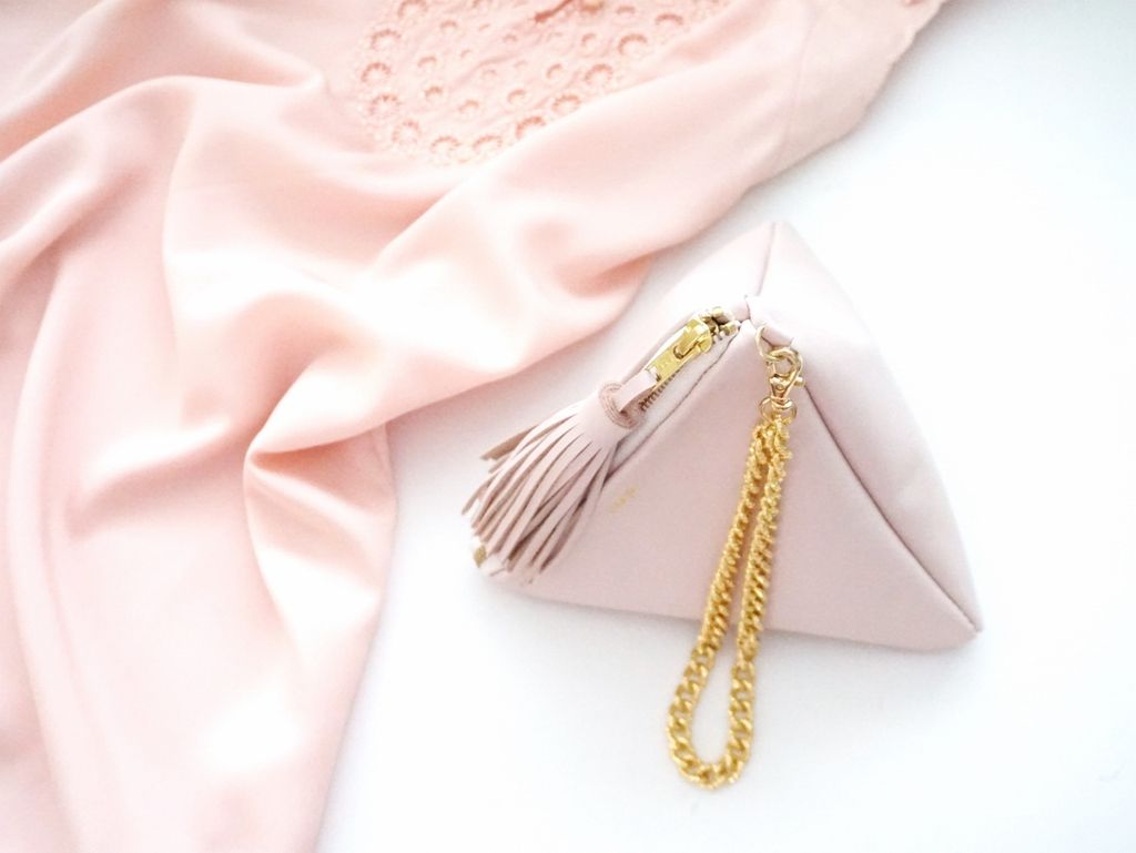 Roxanne Triangle Bag - Cherry Blossom (3).jpg