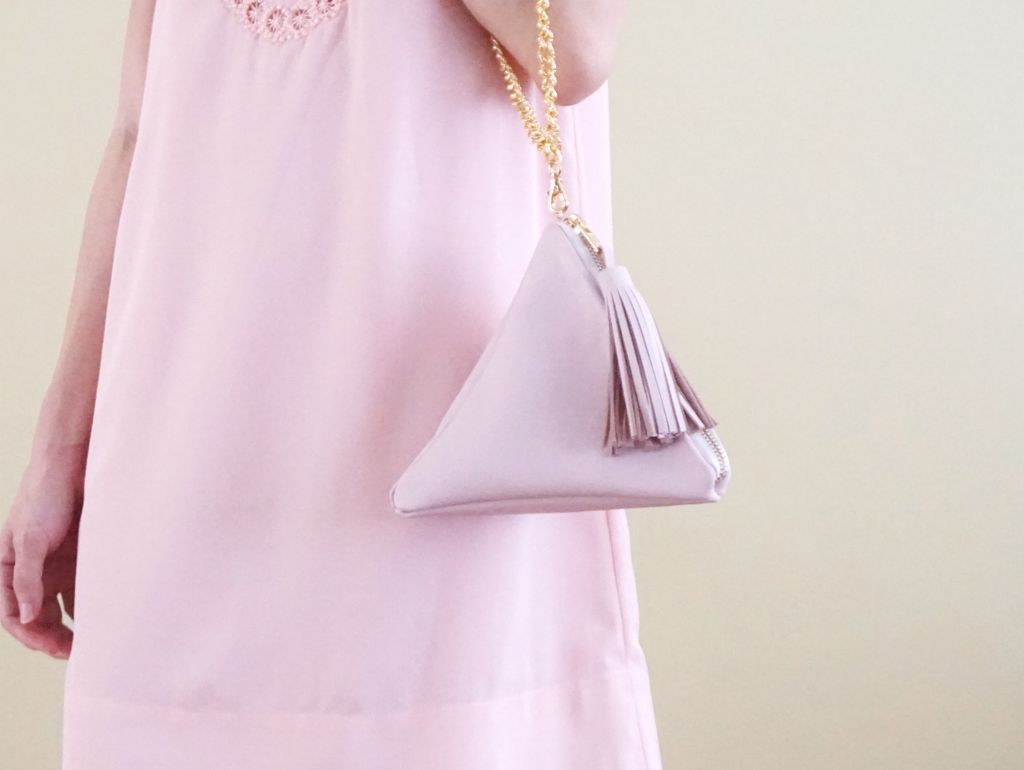 Roxanne Triangle Bag - Cherry Blossom (12).jpg