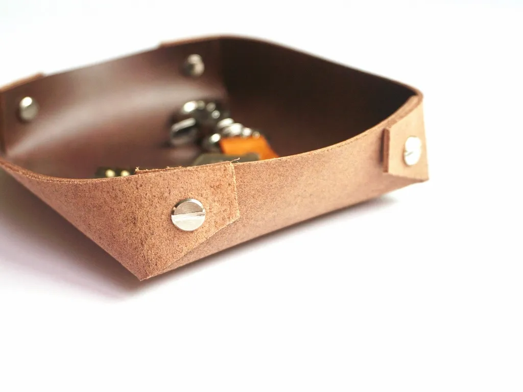 Leather Tray (2).jpg