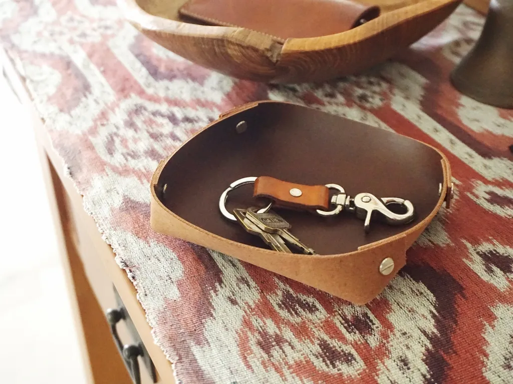 Leather Tray (7).jpg