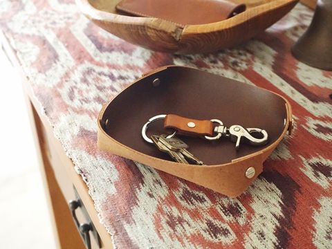 Leather Tray (7).jpg