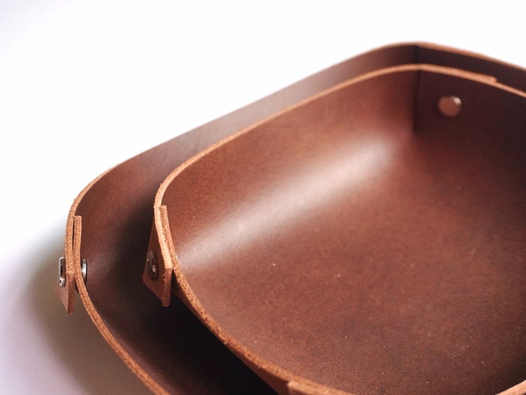 Leather Tray (14).jpg