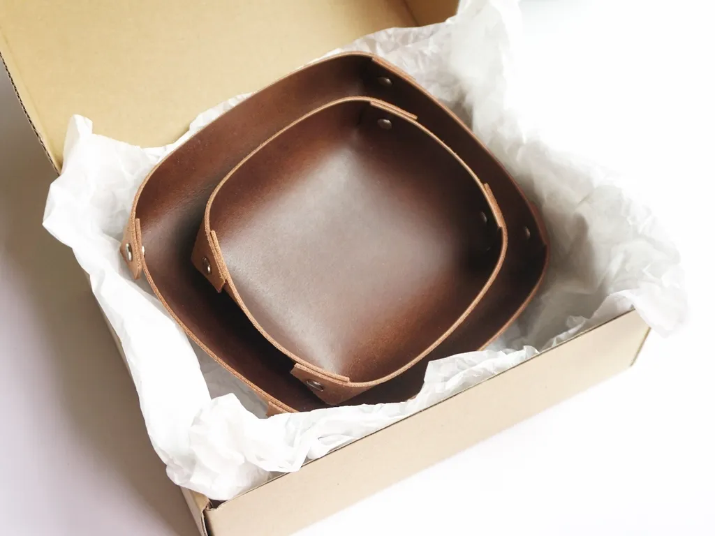 Leather Tray (17).jpg