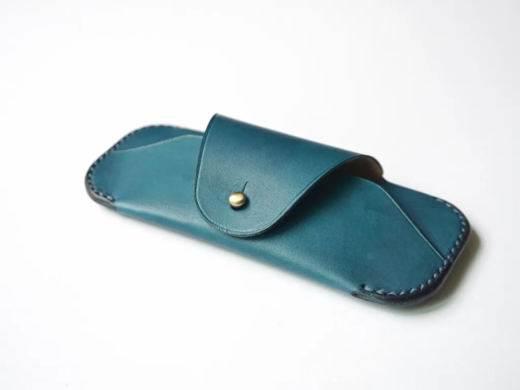 Sunglasses case - Marine (1).jpg