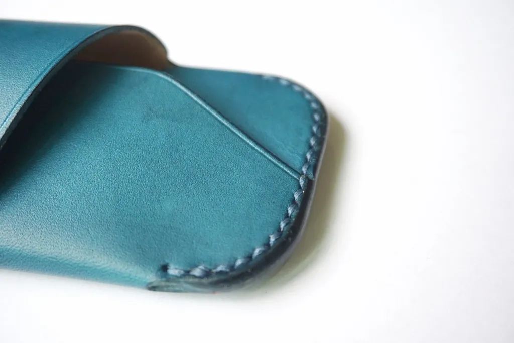 Sunglasses case - Marine (2).jpg