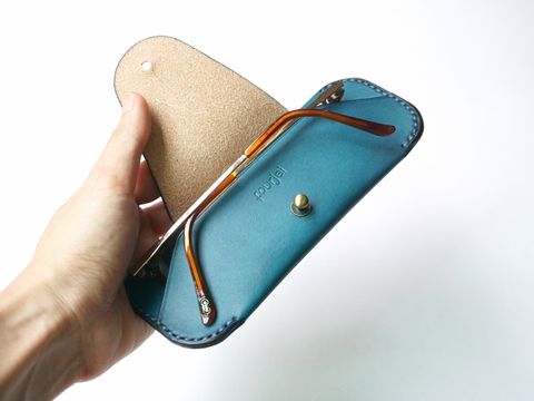 Sunglasses case - Marine (3).jpg