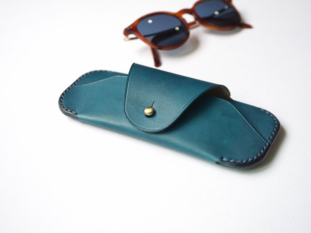 Sunglasses case - marine (4).jpg