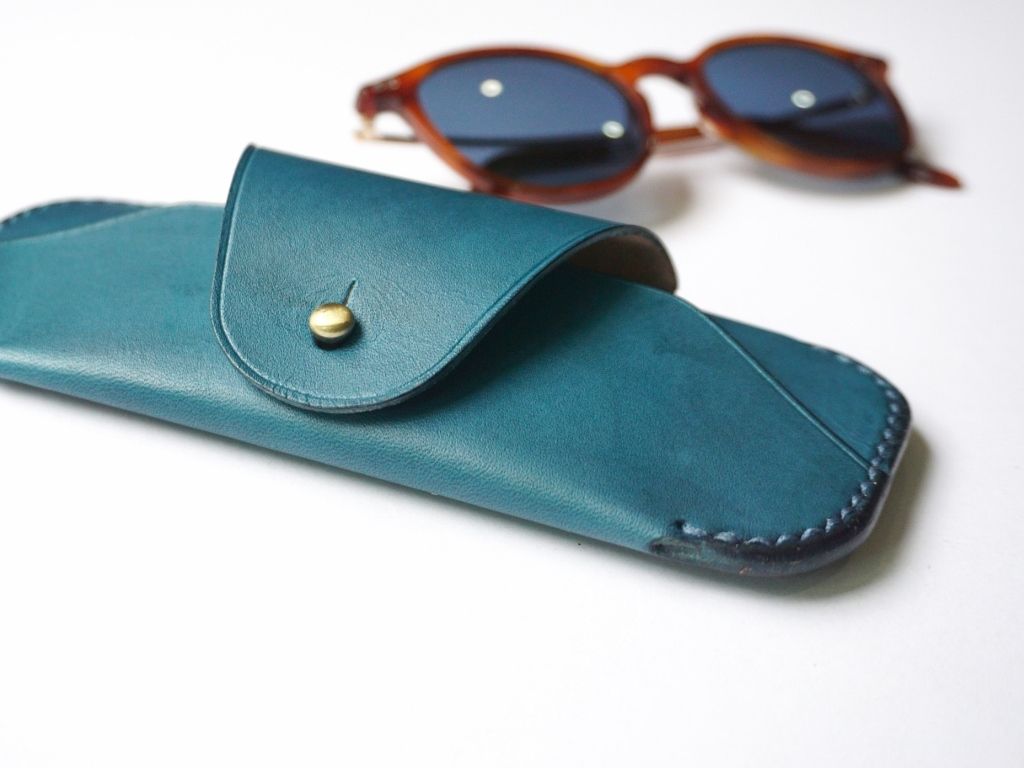 Sunglasses case - marine (5).jpg