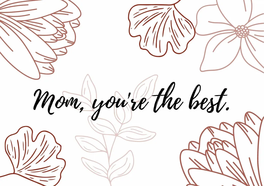 Mother's day Card.jpg