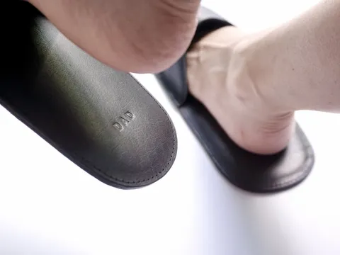 Room Slippers (35).jpg
