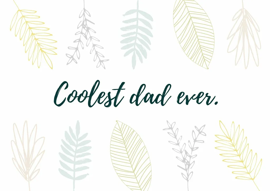 Coolest dad ever.jpg