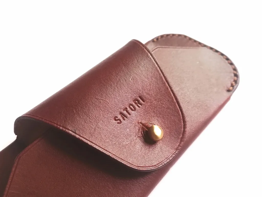 Sunglasses stamping (1).jpg