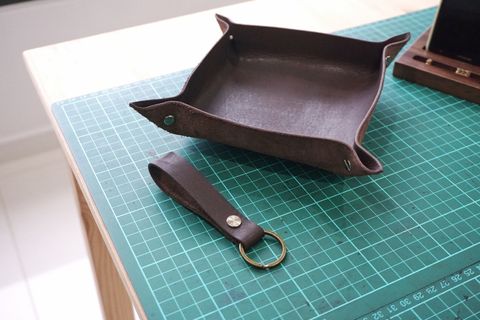 Leather tray Key holder kit (3).jpg